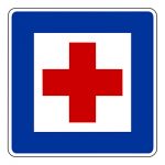 Unidade de Saúde Familiar “Laços”