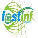 F@st-Inf - Informática