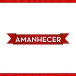 Novo Mercado Celona – Amanhecer