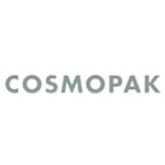 Cosmopak - Indústria de Cosméticos e Embalagens, S.A.